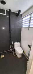 Blk 101 Woodlands Street 13 (Woodlands), HDB 3 Rooms #563146191